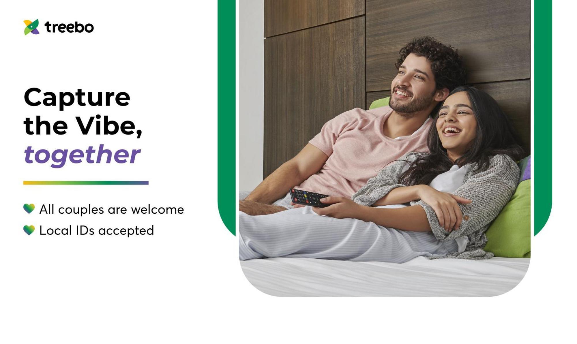 Itsy Hotels Signature, Nehru Nagar Ахмедабад Экстерьер фото
